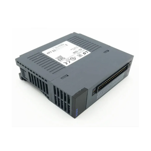 Honeywell 2Mli-d24A