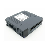 Honeywell 2Mli-d24A