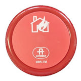 Autronica 116-BBR7M Alarm Bell