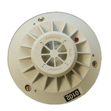 Autronica 116-BE-34 Addressable Heat Detector 56°C