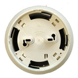 Autronica BWA-40A/1 Detector base