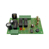 Honeywell Dpcb11070105 Pcb Card