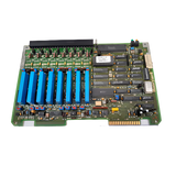 Honeywell D030009087 Pcb Card