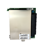 Honeywell 50008229-001 Controller