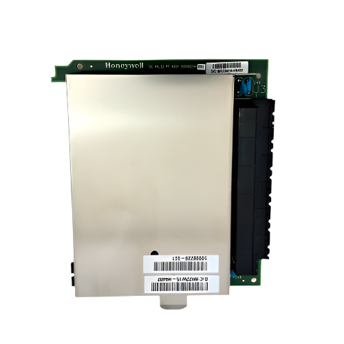 Honeywell 50008229-001 Controller