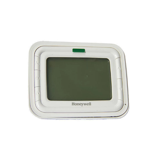 Honeywell T6800H2Wn Digital Thermostat