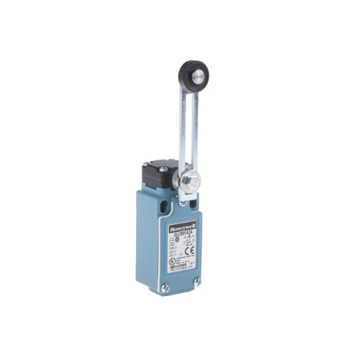 Honeywell Glcb01A2A Limit Switch