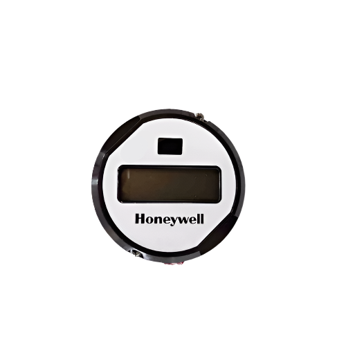 Honeywell 50015866-511 Xyr Wireless Transmitter
