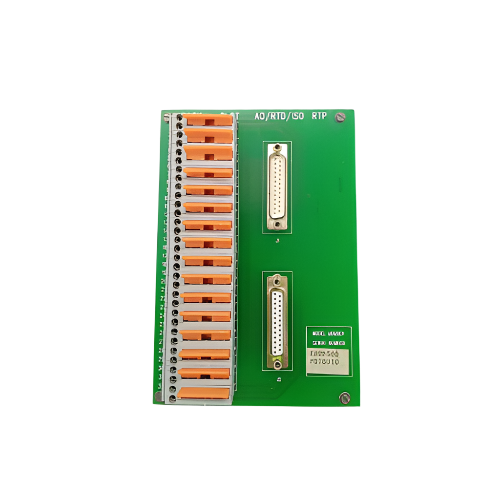 Tata Honeywell Irtp500 Tata Honeywell Rack 5 Slot T Di Rtp Model Number Irtp500