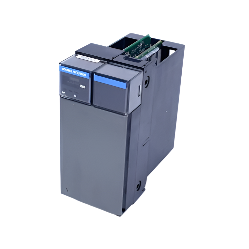 Honeywell tk-prs021 control processor