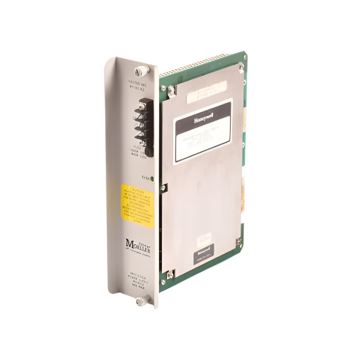 HONEYWELL 620-0041 Processor Power Supply Module