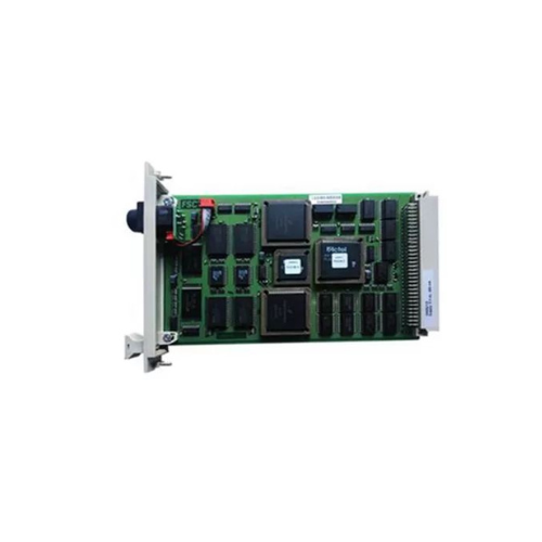 Honeywell Fs-blind-com Dummy Com Module 6201632983