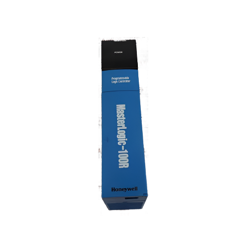 Honeywell Masterlogic-100R 1Mlr-pa2A Programmable Logic Controller