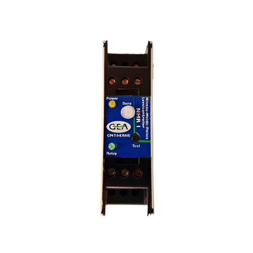Gea Nmr 1 module 10055284 230v 50/60 hz