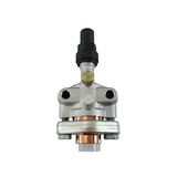 Gea Bock 08084 Shutoff Valve Set 572gb001 To 4