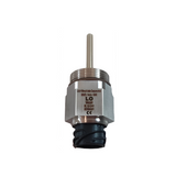 Gea 0005-1464-080 water detector