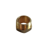 Gea Westfalia 0019-0576-600 Threaded Sleeve