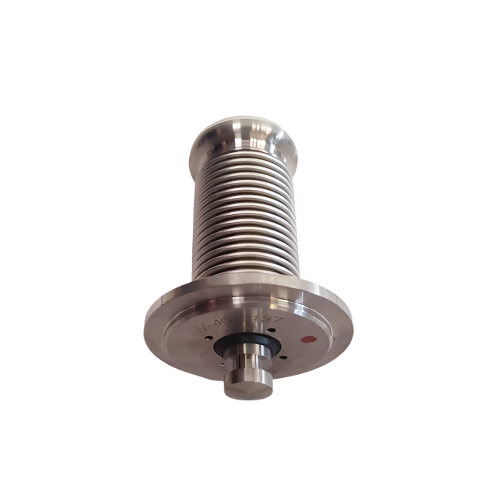 Gea Aseptomag V-40-2137 Bellows 0951.50107