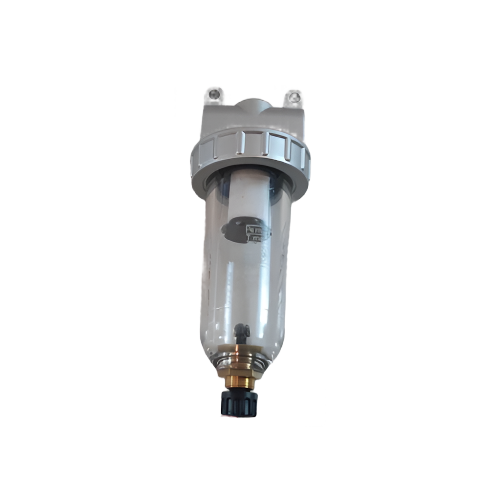 Gea Pe Max 16Bar - 230Psi Air Preparation Unit Filter