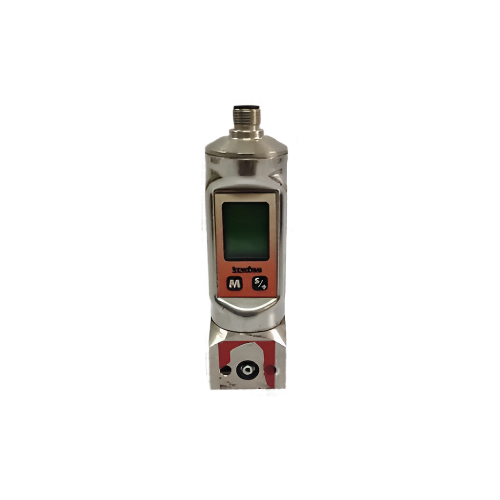 Trafag 8864.82.2341 Pressure Transmitter