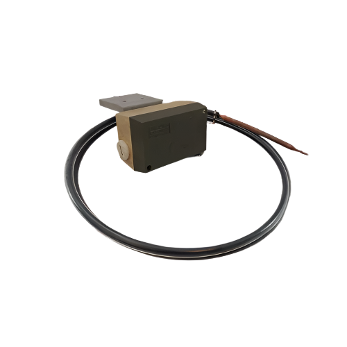 Trafag 690.1131 Pressure Transmitter
