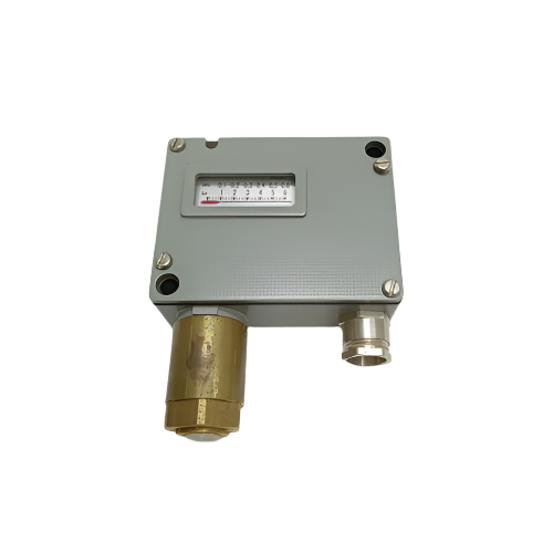 Trafag 924.1177.937 Pressure Switch