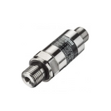 Trafag 8251.78.4530 Pressure Transmitter 24Vdc