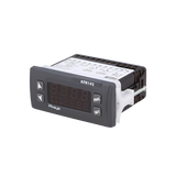 Trafag Atr142-abc-r Pid Controller