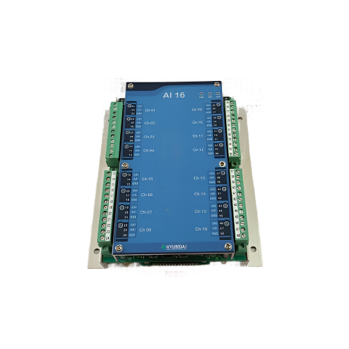 Hyundai Ai16 Module