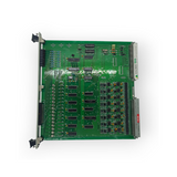Hyundai Dim16 Pcb Card Ver 1.1