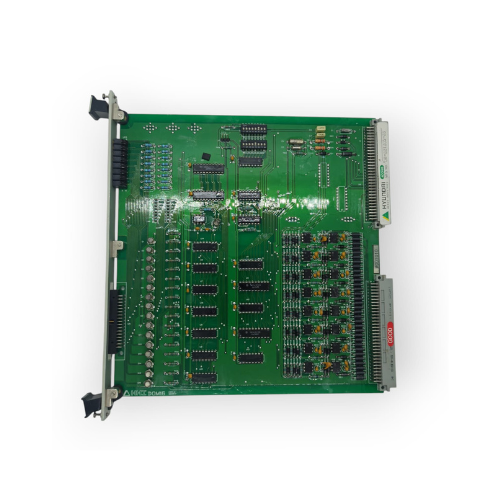 Hyundai Dim16 Pcb Card Ver 1.1