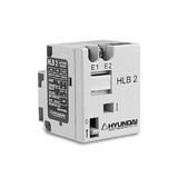 Hyundai Hlb 2 Latching Block