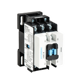 Hyundai Electric Hgr 40 Auxiliary Relay