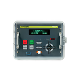 Hyundai Himap-i Intelligent Measuring & Protection Device