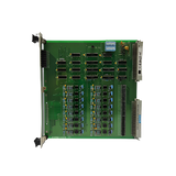 Hyundai hhi dim16 000630 ver 1.2 board