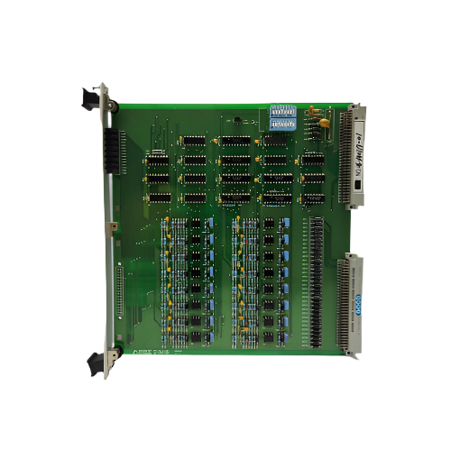 Hyundai hhi dim16 000630 ver 1.2 board