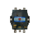 Hyundai Hmc130W22 Magnetic Contactor Type Hmc 1000V