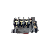 Hyundai Hor 1C 15 Thermal Overload Relay 15A
