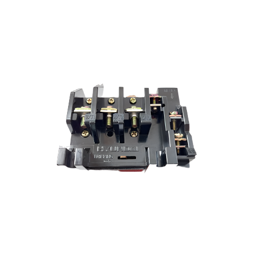 Hyundai Hor 1C 15 Thermal Overload Relay 15A