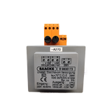 Saacke B9806173 Transformer 230V/10V/24V
