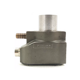 Saacke fls 08 flame sensors and detectors 076322