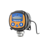 Crowcon Txgard-is+ Oxygen Detector