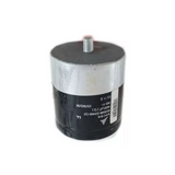Epcos b43586-s3468-q2 capacitor