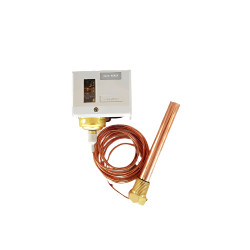 Saginomiya tns-c1070q temperature controls
