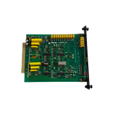 Taiyo Ea0594-53 Printed Circuit Board
