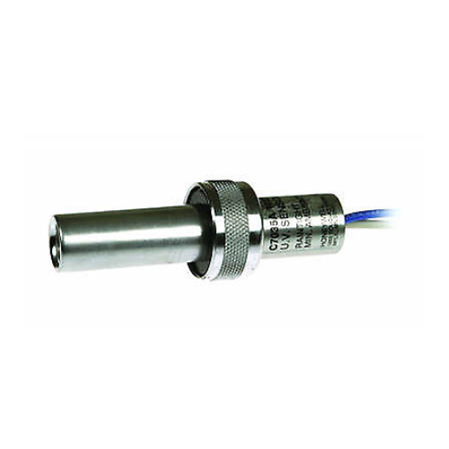 Honeywell C7035A1049 U.V. Sensor