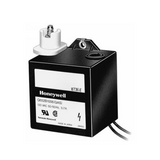 Honeywell Q652B1006 Ignition Transformer