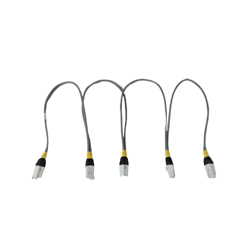 Honeywell 51202971-400 Cable 2062304