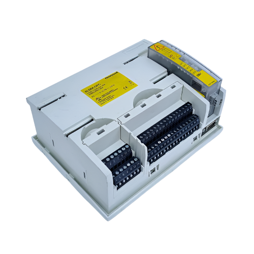 Honeywell Xl50A-upc Controller 24Vac