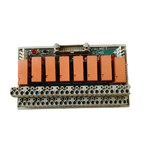 Valmet Rsm8 Module 8937011 Web 1002